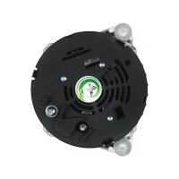 AS-PL A0253 Generator