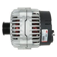 AS-PL A0253 Generator