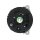 AS-PL A0253 Generator
