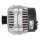 AS-PL A0253 Generator