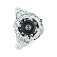 AS-PL A0256 Generator