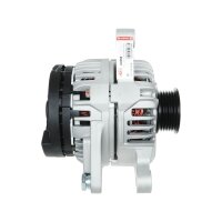 AS-PL A0256 Generator