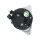 AS-PL A0256 Generator