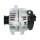AS-PL A0256 Generator
