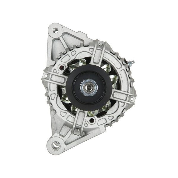 AS-PL A0257 Generator