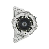 AS-PL A0257 Generator