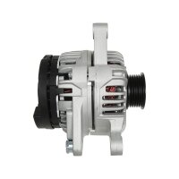 AS-PL A0257 Generator