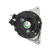 AS-PL A0257 Generator