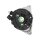 AS-PL A0257 Generator