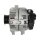AS-PL A0257 Generator