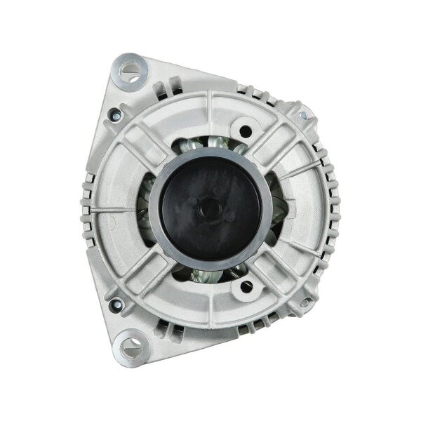 AS-PL A0262 Generator