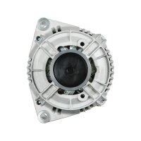 AS-PL A0262 Generator