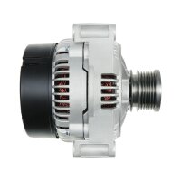 AS-PL A0262 Generator