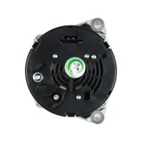 AS-PL A0262 Generator