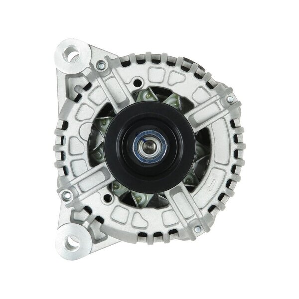 AS-PL A0268 Generator