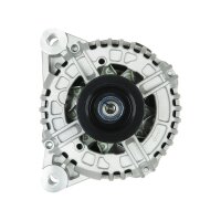 AS-PL A0268 Generator