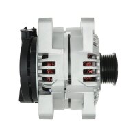AS-PL A0268 Generator