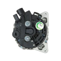 AS-PL A0268 Generator