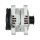 AS-PL A0268 Generator
