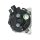 AS-PL A0268 Generator