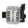 AS-PL A0268 Generator