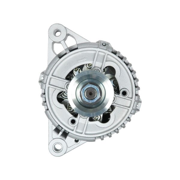 AS-PL A0273 Generator