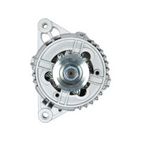 AS-PL A0273 Generator