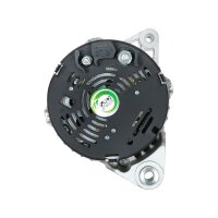 AS-PL A0273 Generator