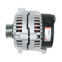 AS-PL A0273 Generator