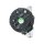 AS-PL A0273 Generator
