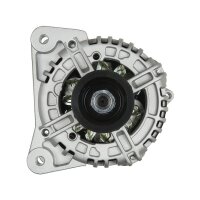 AS-PL A0278 Generator