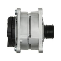 AS-PL A0278 Generator