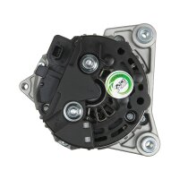 AS-PL A0278 Generator