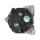 AS-PL A0278 Generator