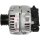 AS-PL A0278 Generator