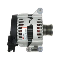 AS-PL A0280 Generator