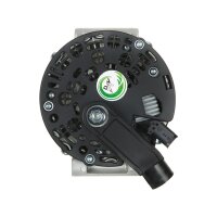 AS-PL A0280 Generator