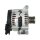 AS-PL A0280 Generator