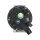 AS-PL A0280 Generator