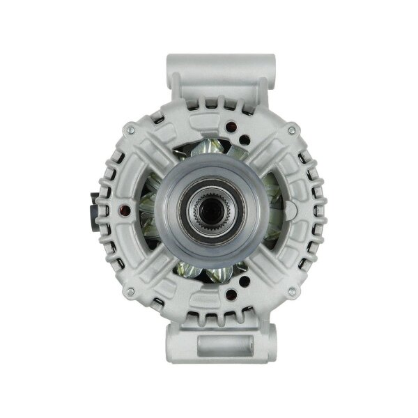 AS-PL A0281 Generator
