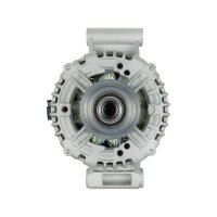 AS-PL A0281 Generator