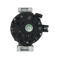 AS-PL A0281 Generator