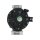 AS-PL A0281 Generator
