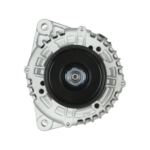 AS-PL A0283 Generator