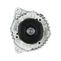 AS-PL A0283 Generator