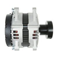 AS-PL A0283 Generator