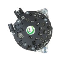 AS-PL A0283 Generator