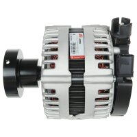 AS-PL A0283 Generator