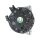 AS-PL A0283 Generator