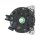 AS-PL A0284 Generator